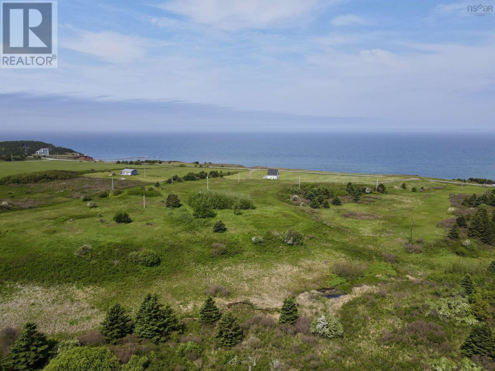 Lot 23-1, 23-2 49 5105 Road Property Photo 7