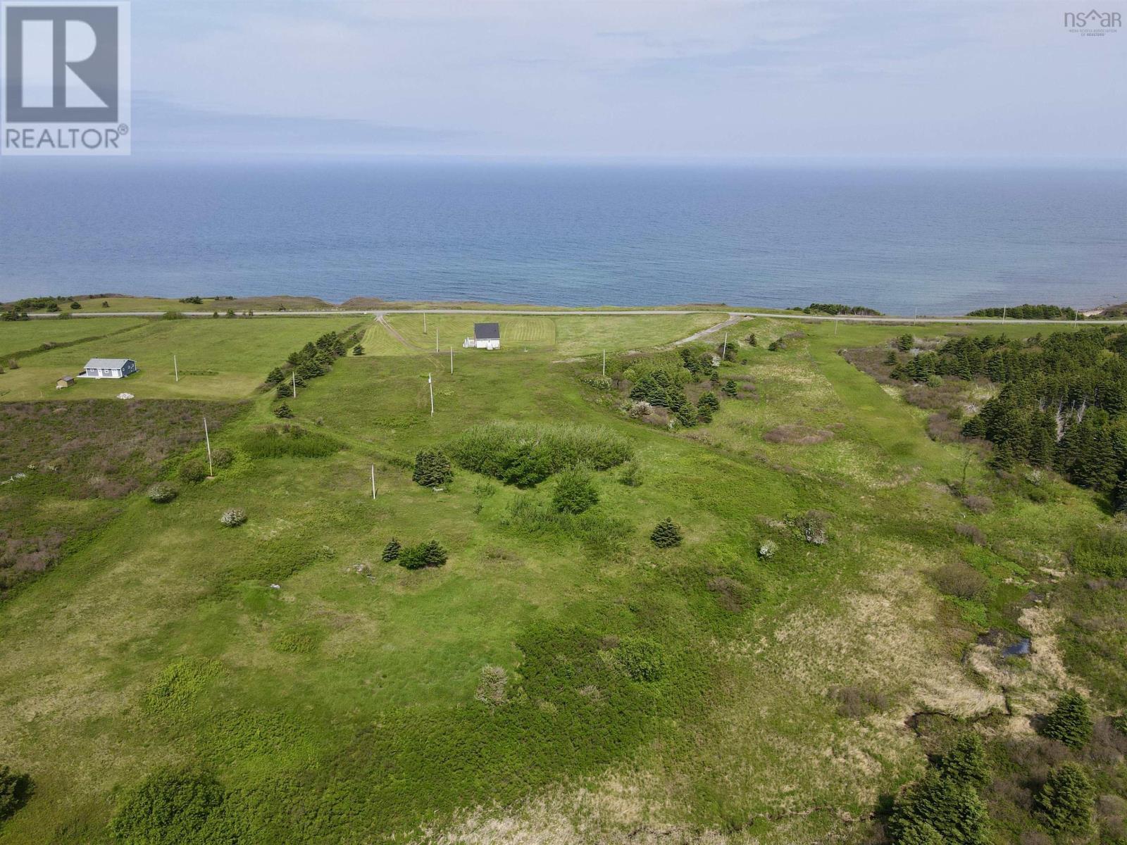 Lot 23-1, 23-2 49 5105 Road Property Photo 10