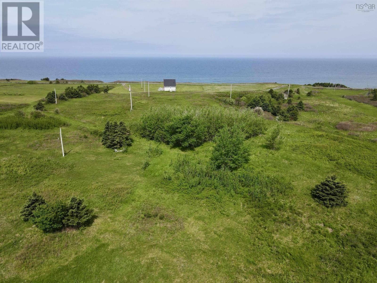 Lot 23-1, 23-2 49 5105 Road Property Photo 12