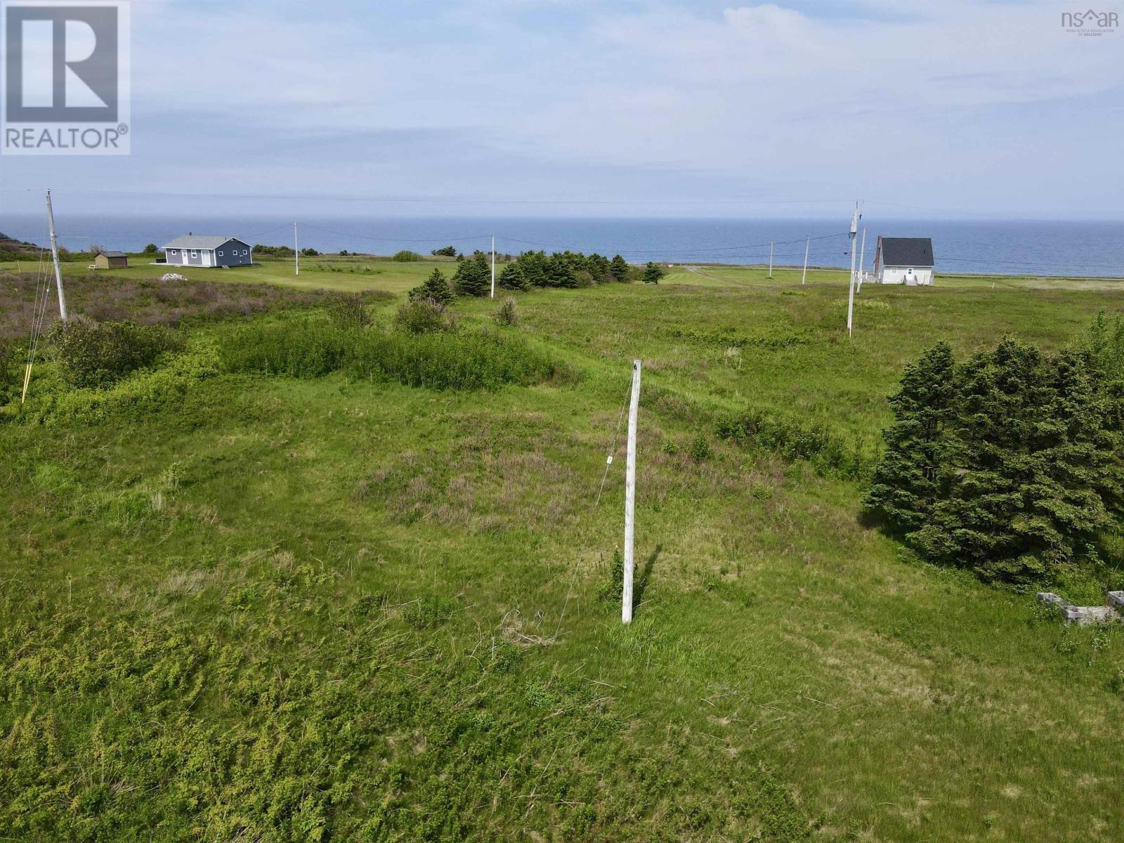 Lot 23-1, 23-2 49 5105 Road Property Photo 13