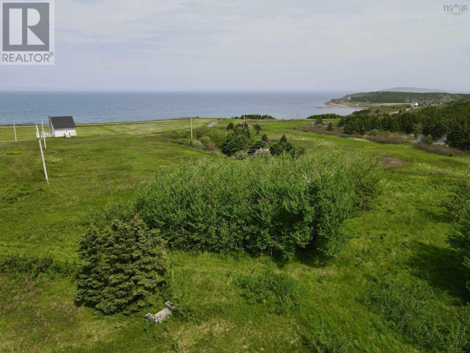 Lot 23-1, 23-2 49 5105 Road Property Photo 14