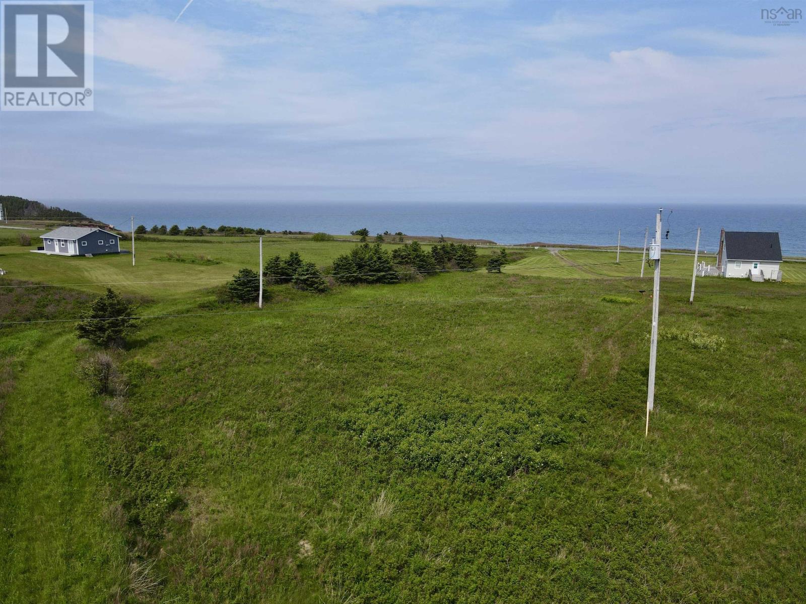 Lot 23-1, 23-2 49 5105 Road Property Photo 15