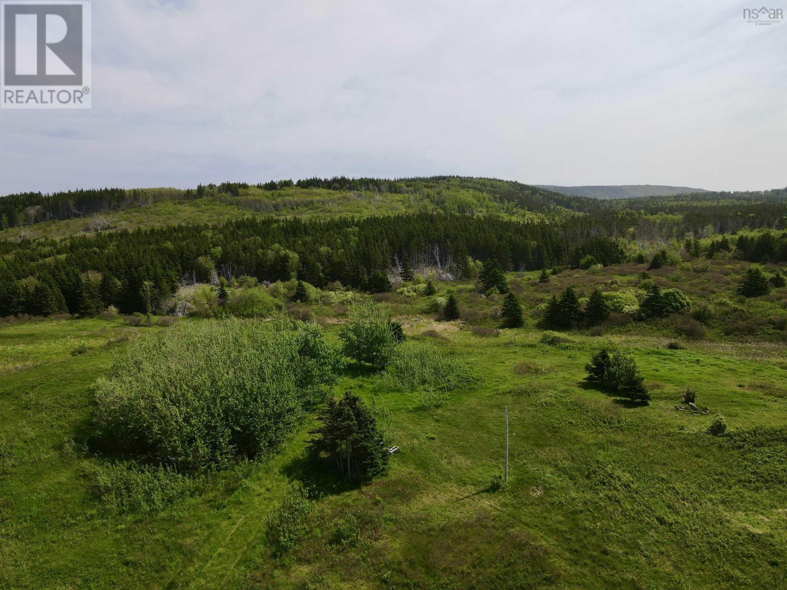 Lot 23-1, 23-2 49 5105 Road Property Photo 16