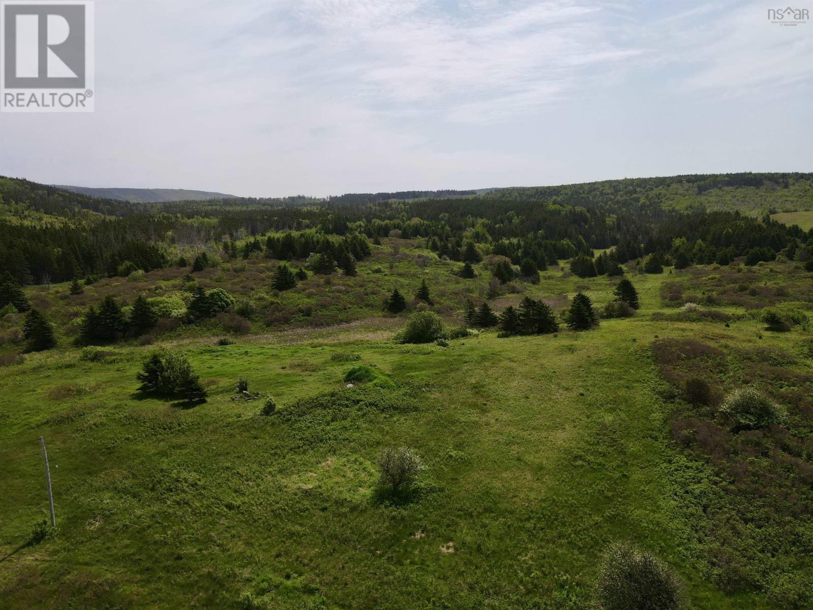 Lot 23-1, 23-2 49 5105 Road Property Photo 17