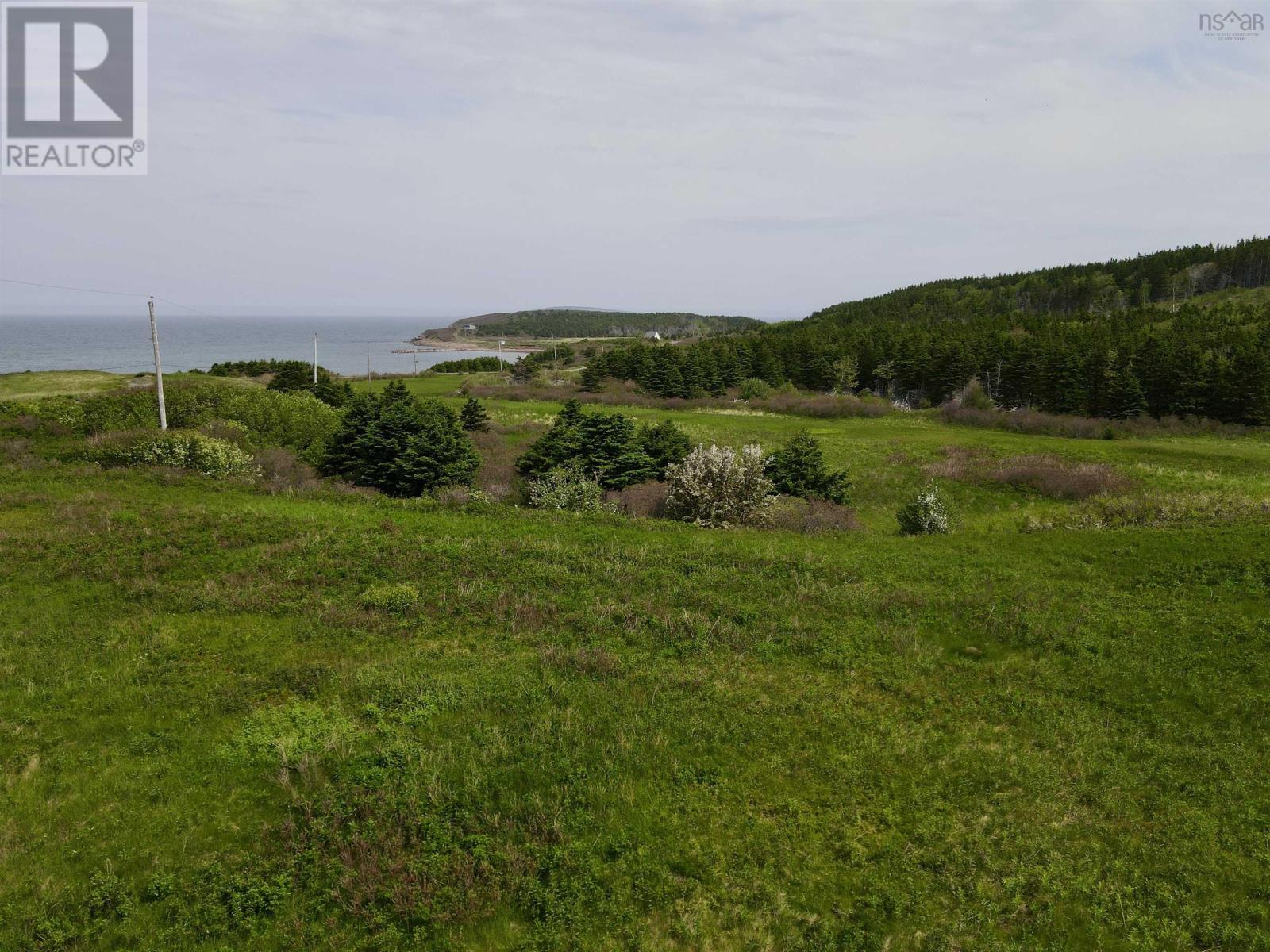 Lot 23-1, 23-2 49 5105 Road Property Photo 18