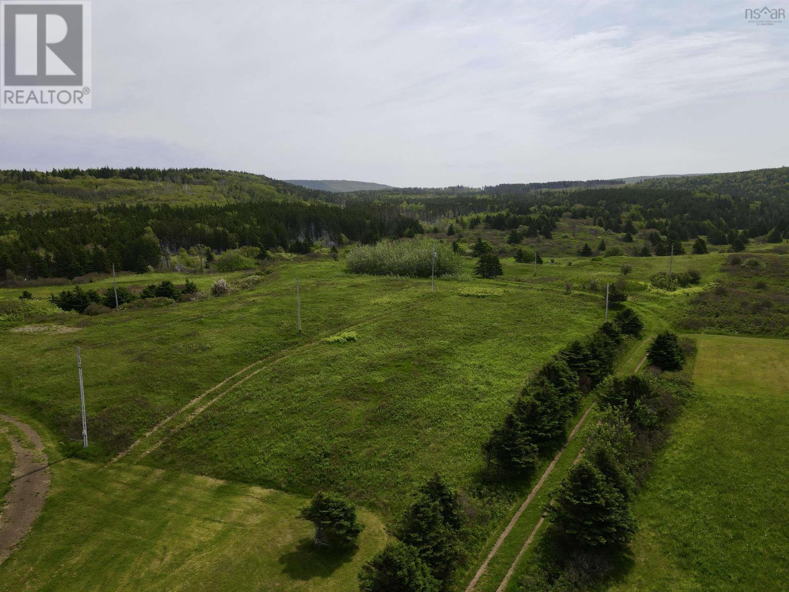 Lot 23-1, 23-2 49 5105 Road Property Photo 19