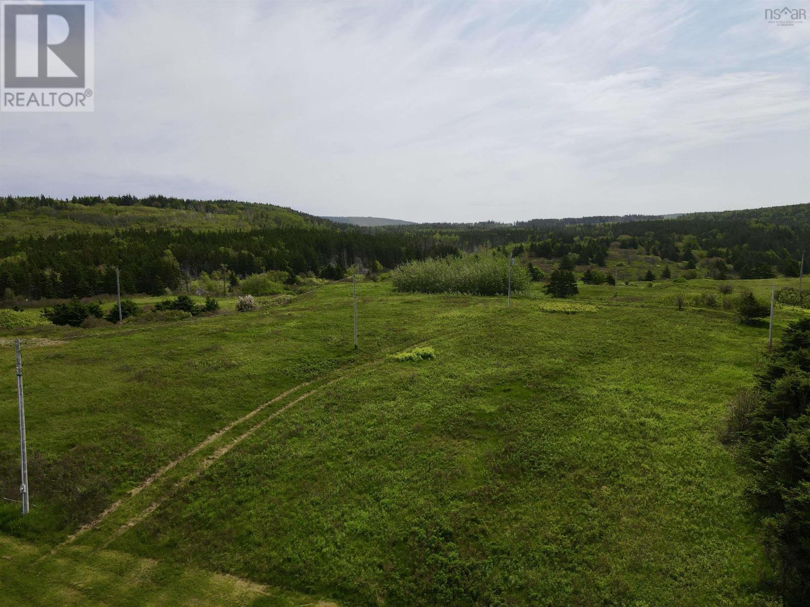 Lot 23-1, 23-2 49 5105 Road Property Photo 21