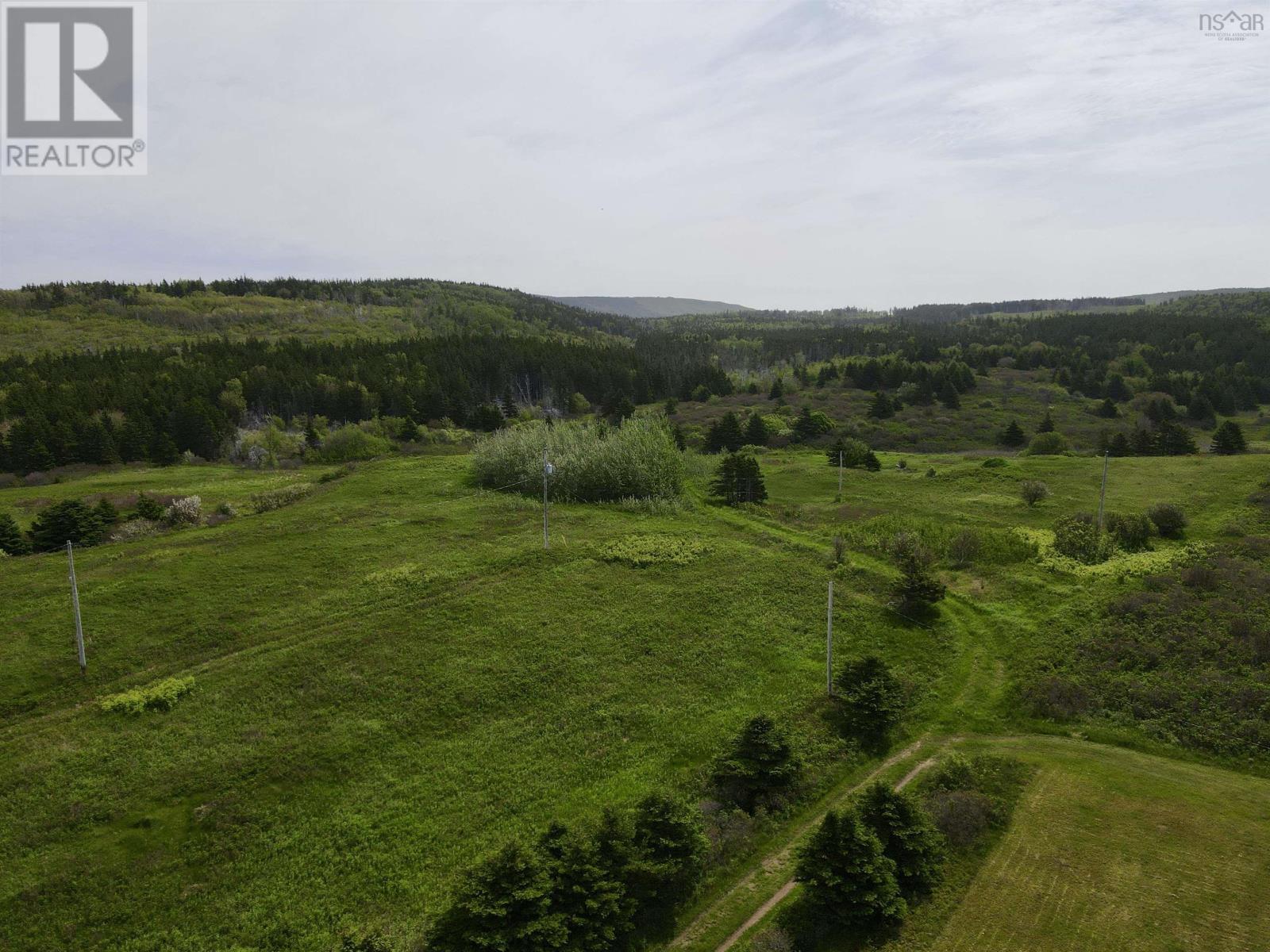 Lot 23-1, 23-2 49 5105 Road Property Photo 22