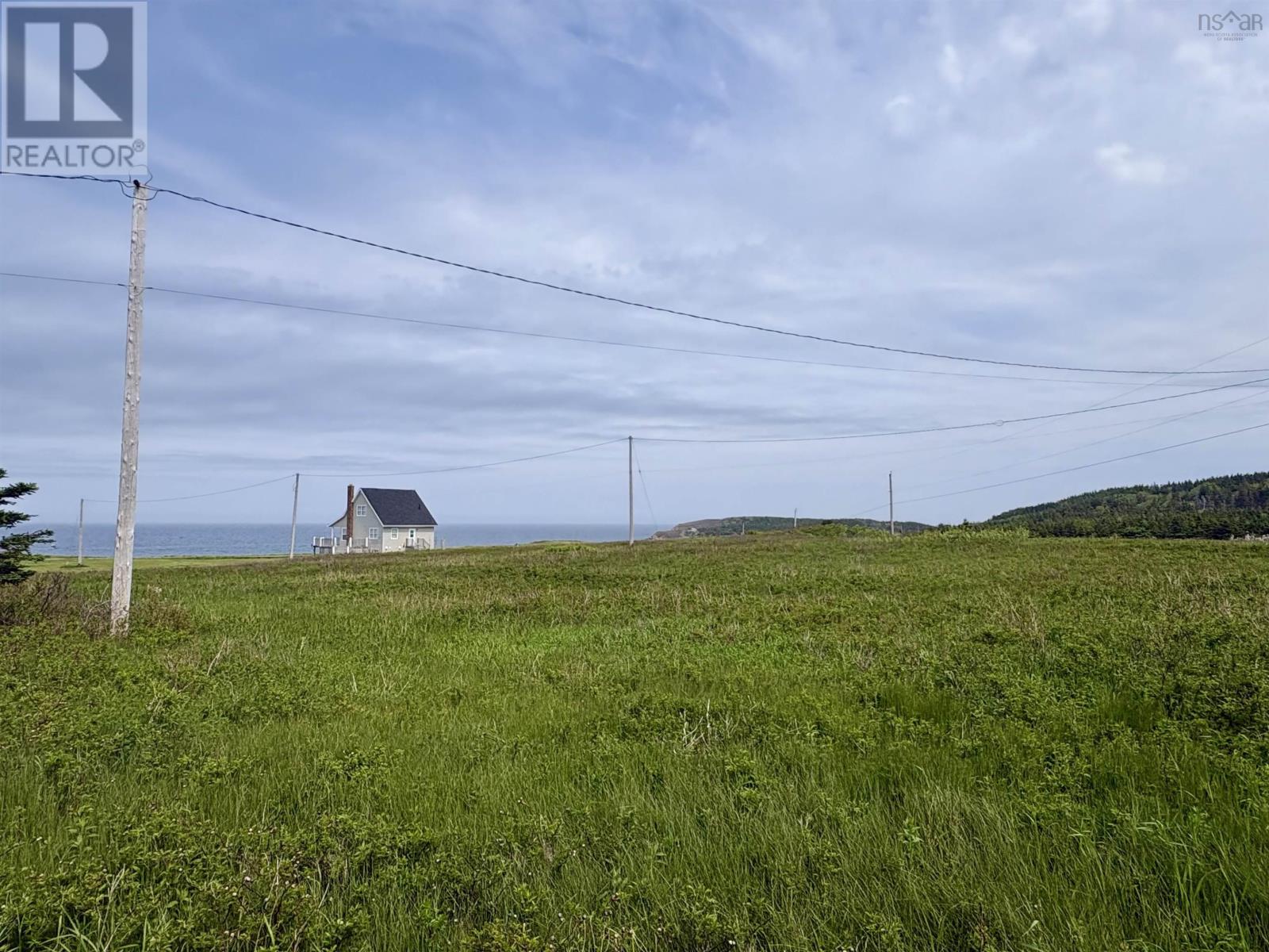 Lot 23-1, 23-2 49 5105 Road Property Photo 23