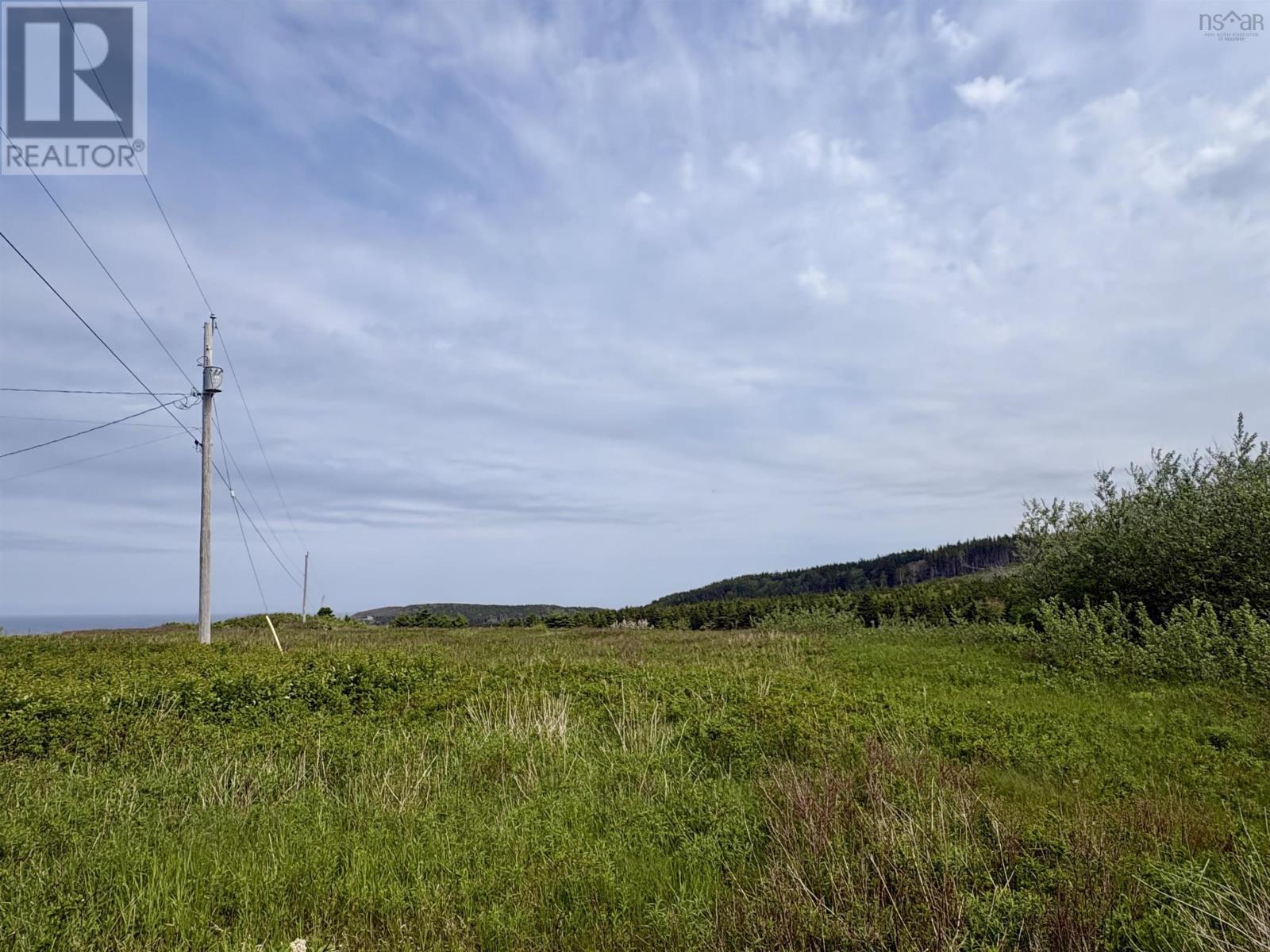 Lot 23-1, 23-2 49 5105 Road Property Photo 24