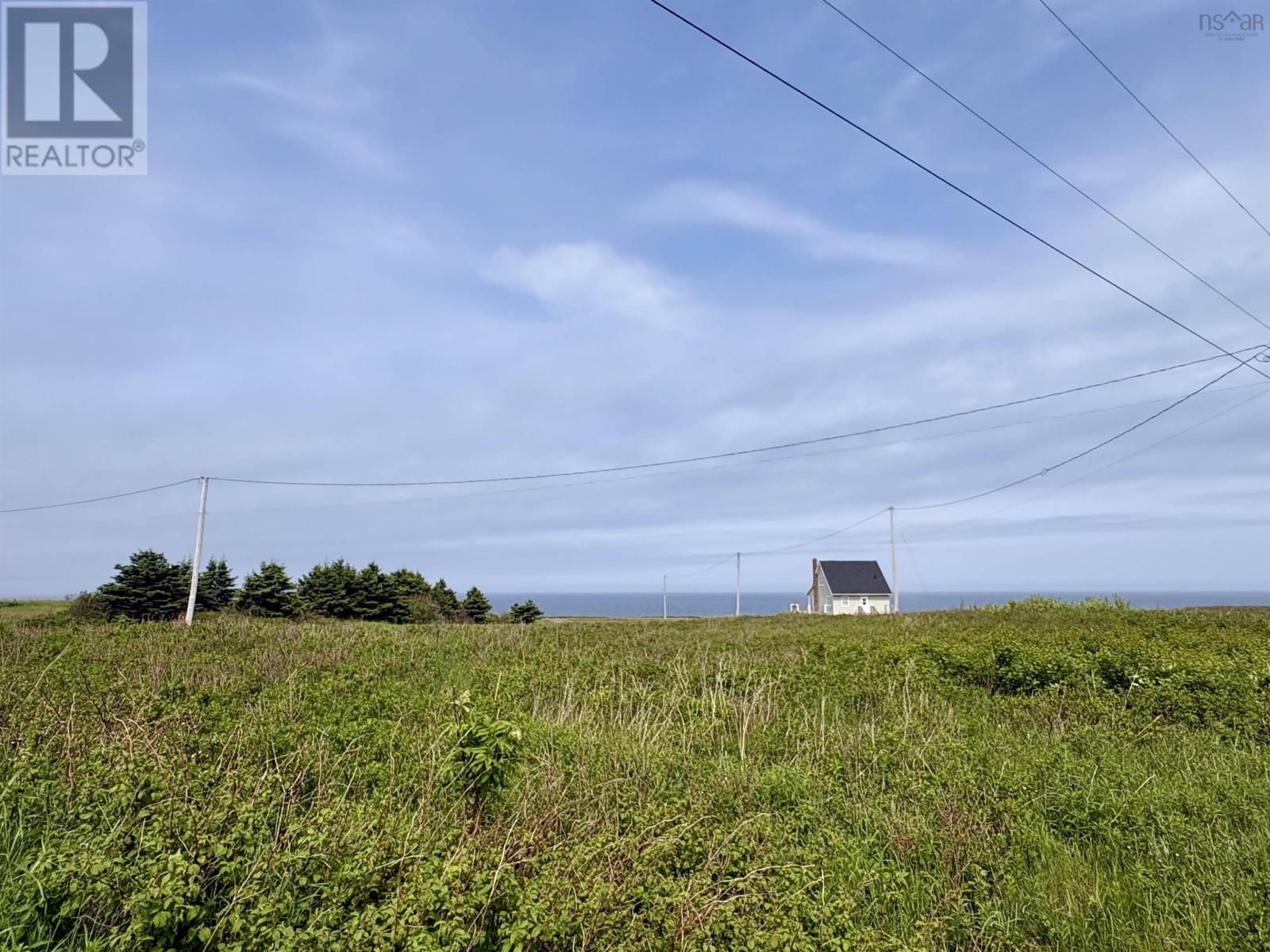Lot 23-1, 23-2 49 5105 Road Property Photo 25