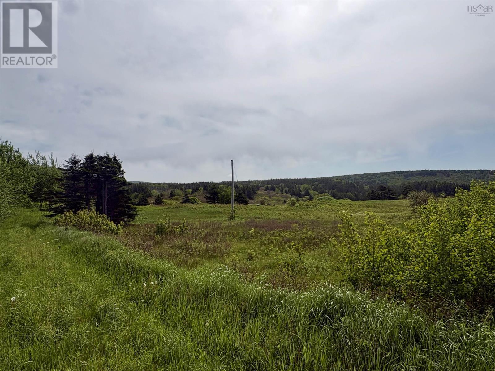 Lot 23-1, 23-2 49 5105 Road Property Photo 26