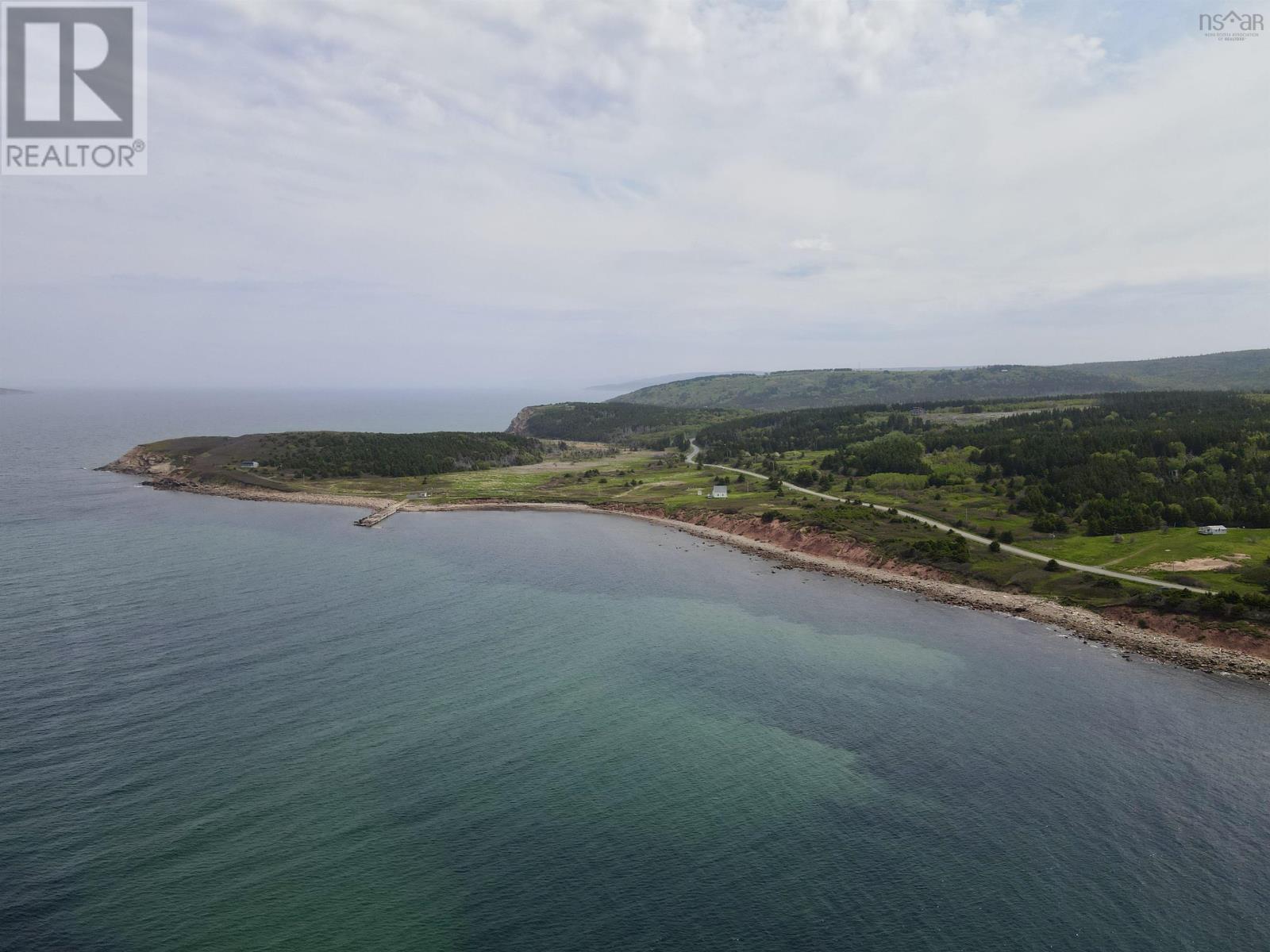 Lot 23-1, 23-2 49 5105 Road Property Photo 27