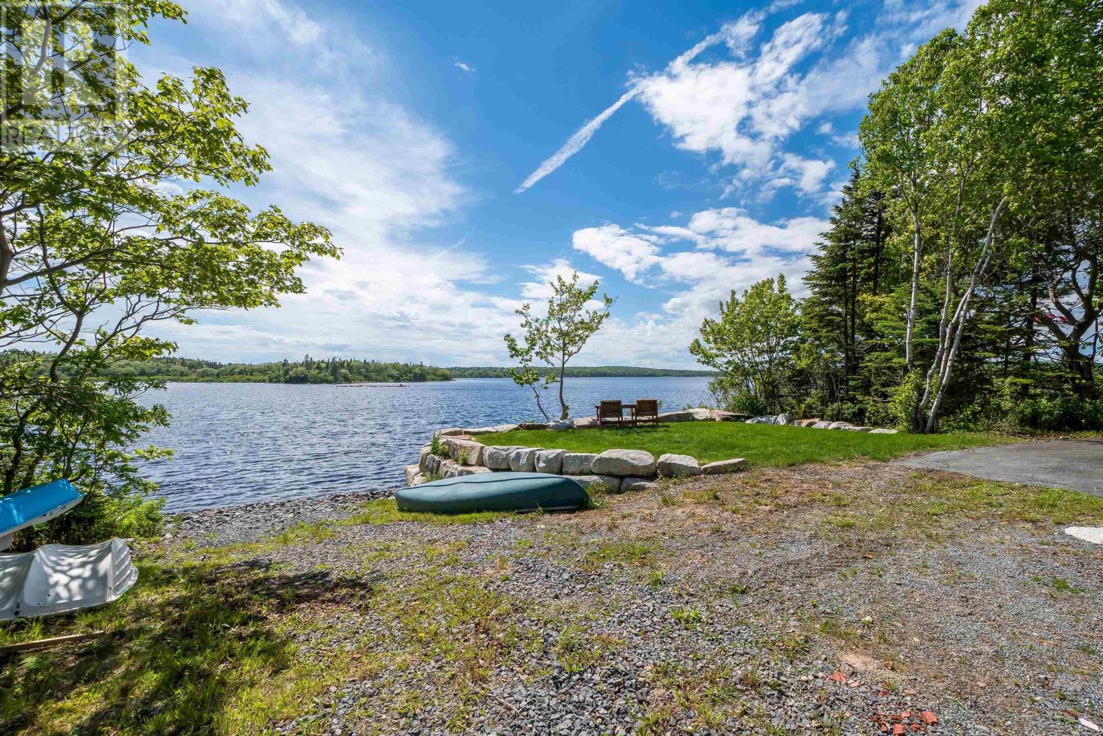 63 Viewpoint Lane Property Photo 39
