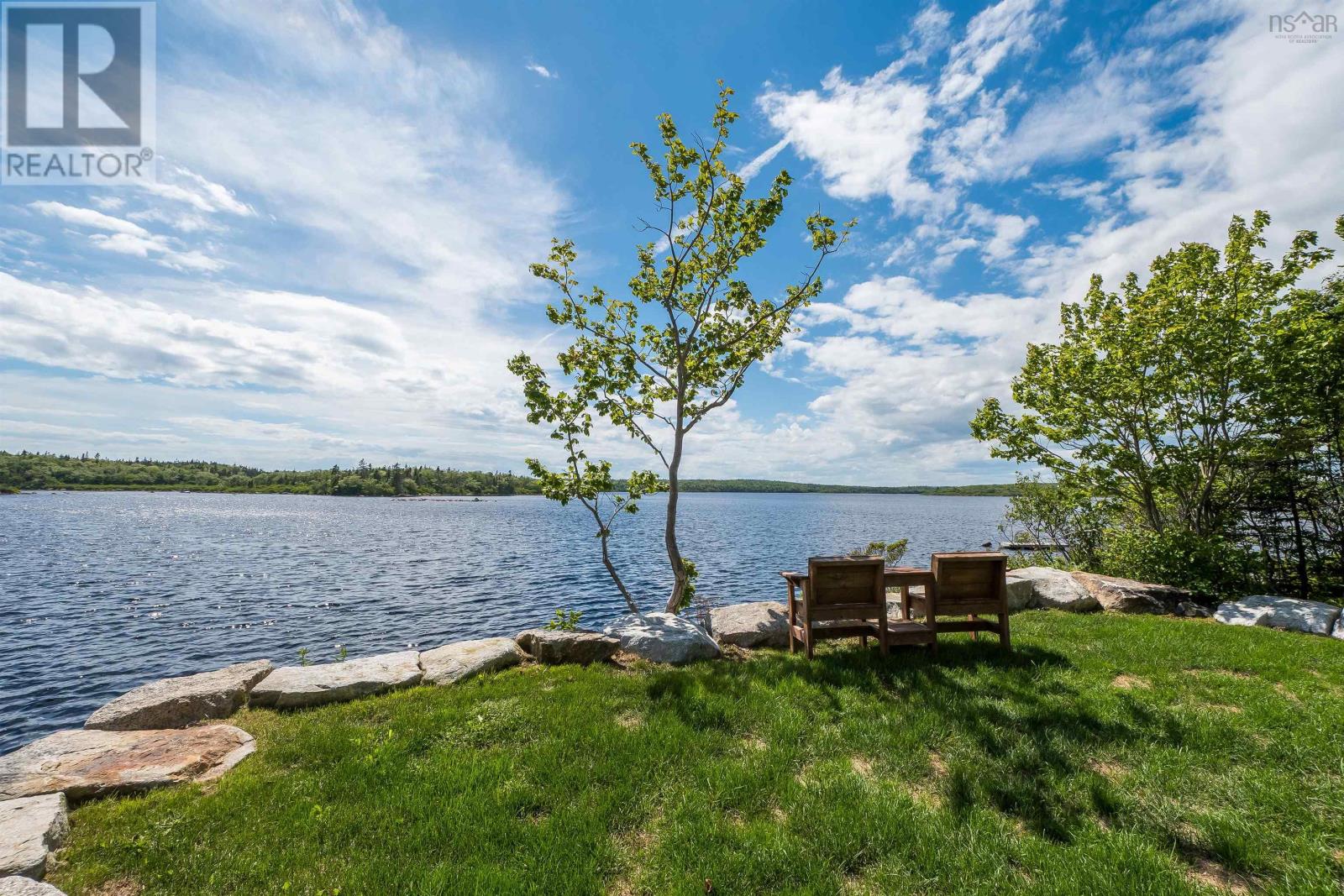 63 Viewpoint Lane Property Photo 42