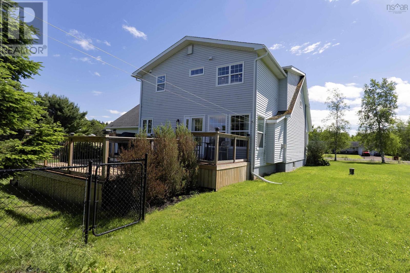 131 Fox Ranch Road Property Photo 2