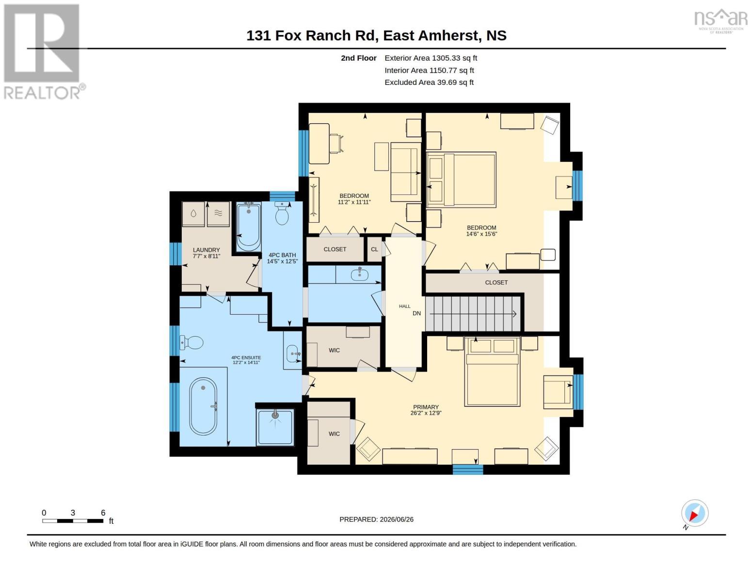 131 Fox Ranch Road Property Photo 9