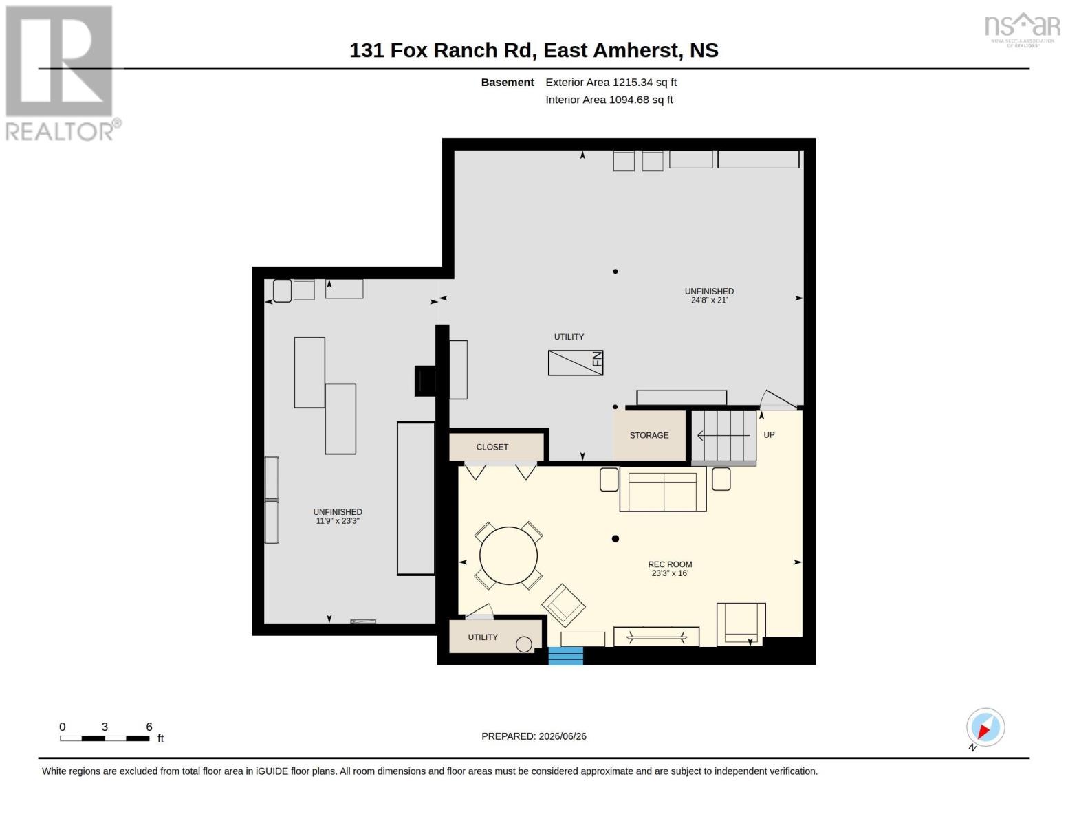 131 Fox Ranch Road Property Photo 10