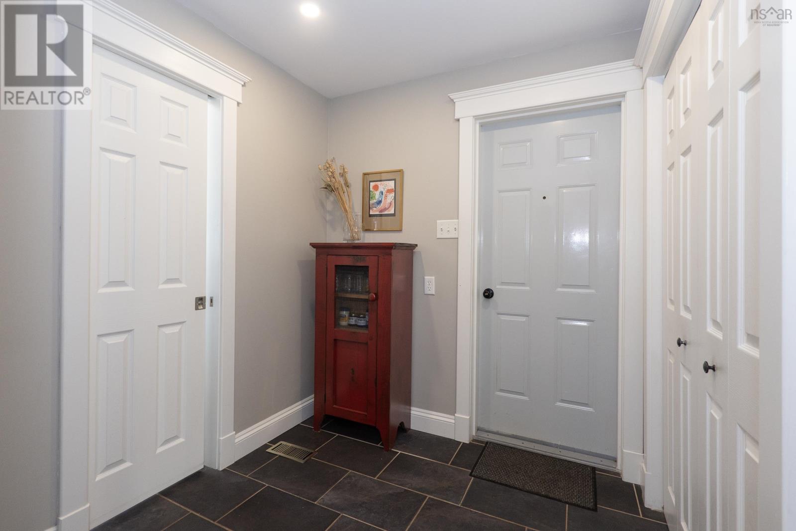 131 Fox Ranch Road Property Photo 15