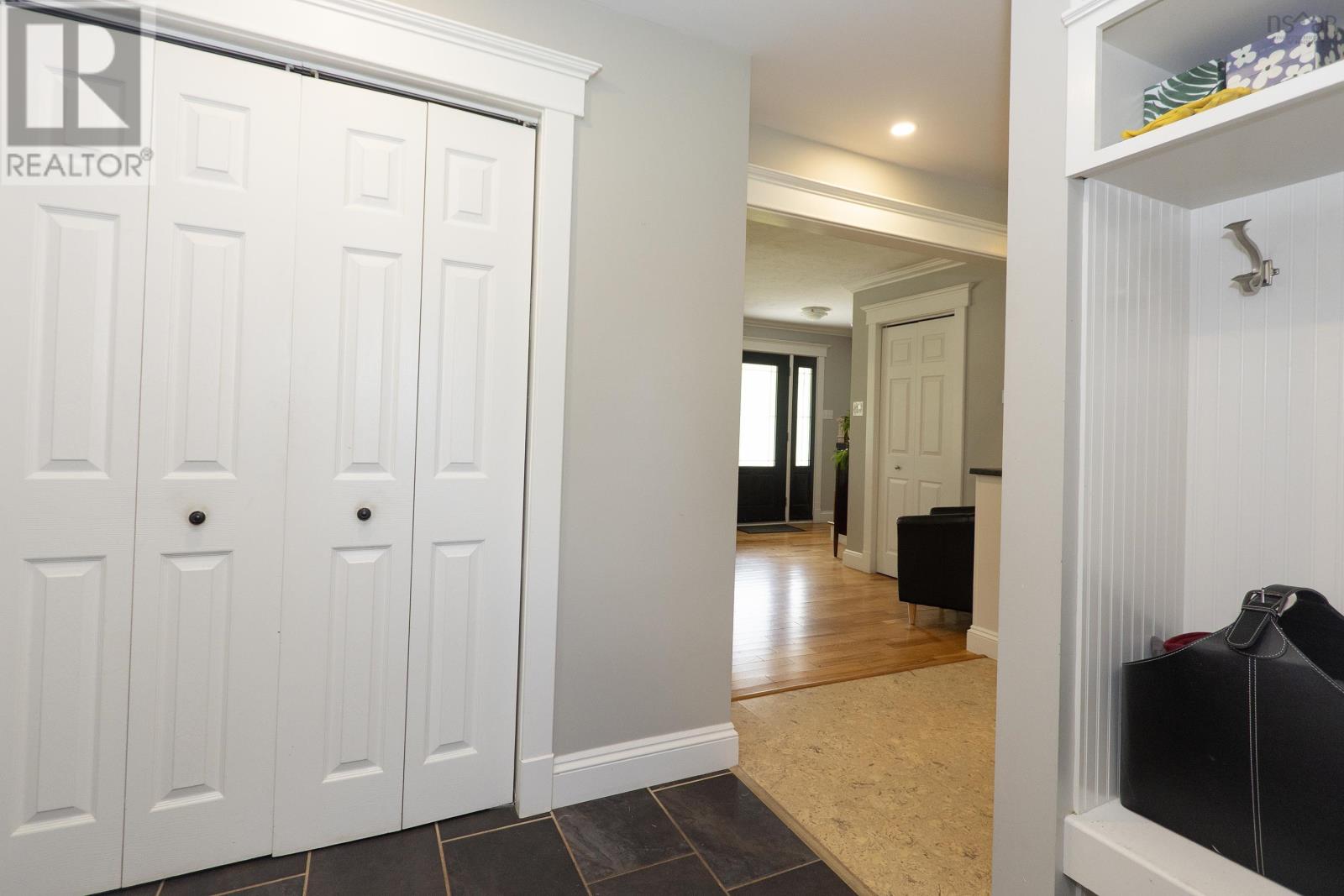 131 Fox Ranch Road Property Photo 20