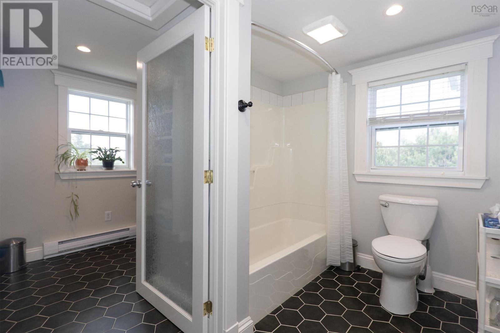 131 Fox Ranch Road Property Photo 40
