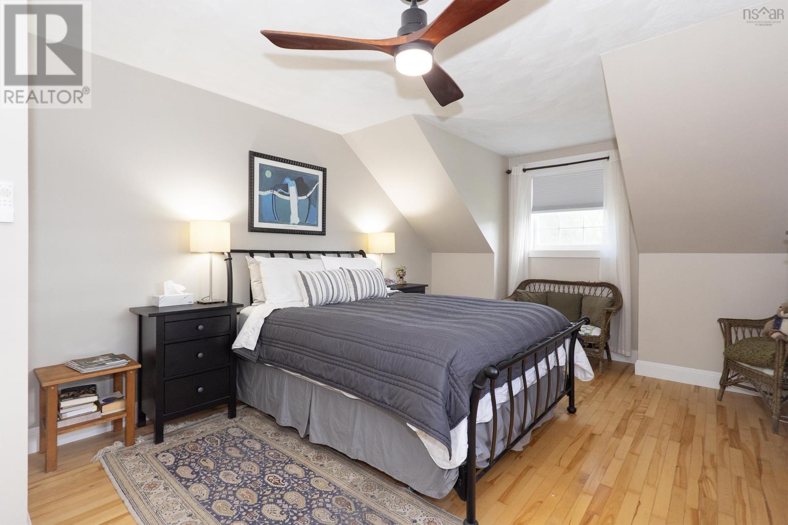 131 Fox Ranch Road Property Photo 41