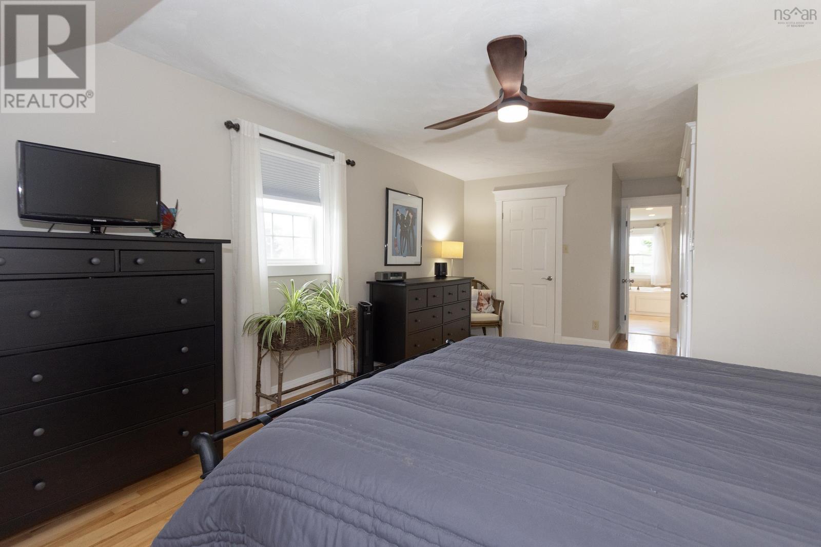 131 Fox Ranch Road Property Photo 42