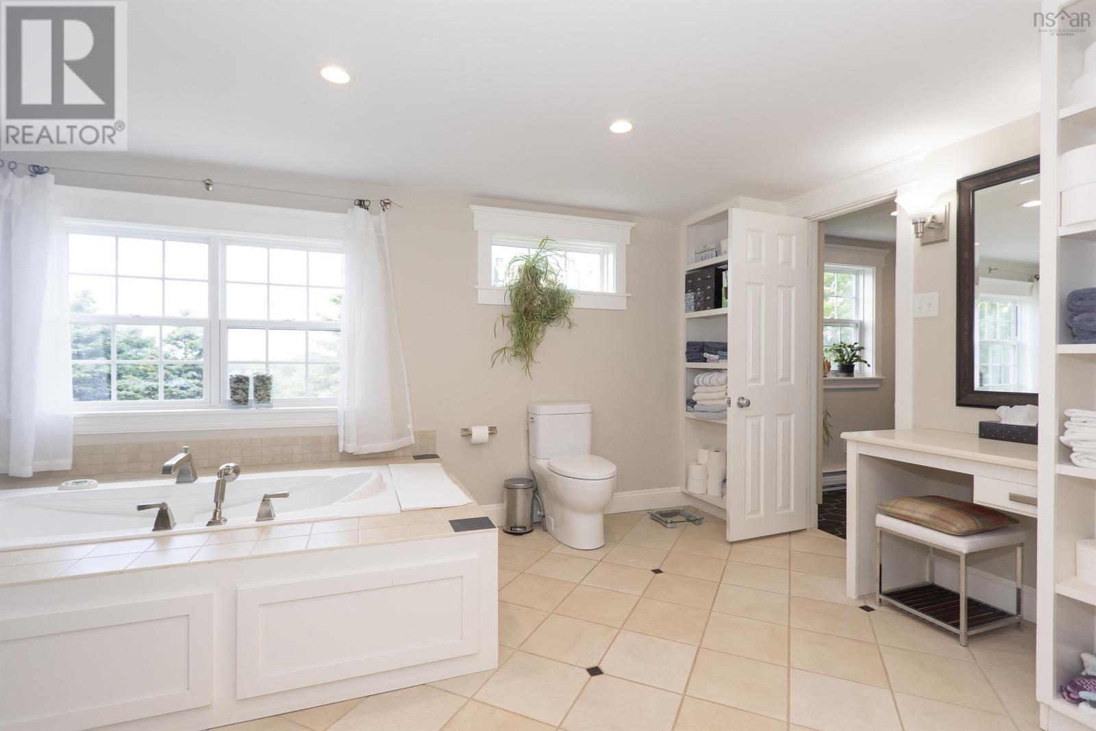 131 Fox Ranch Road Property Photo 43