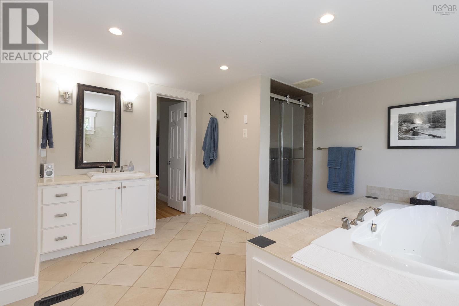 131 Fox Ranch Road Property Photo 44