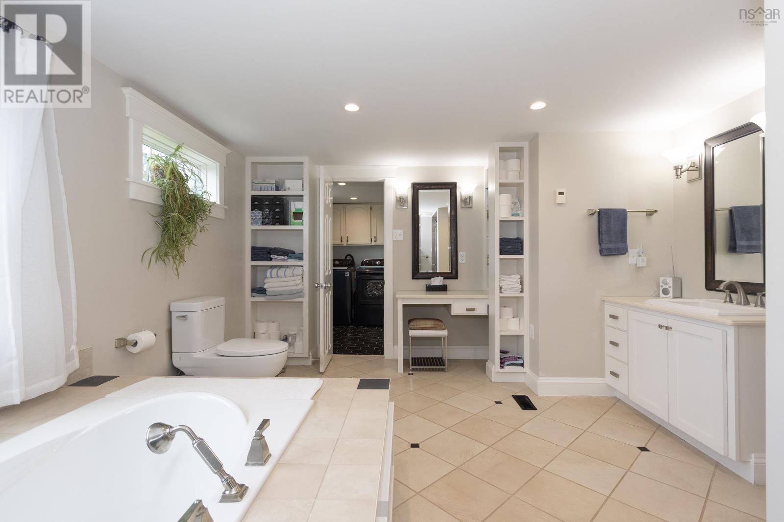 131 Fox Ranch Road Property Photo 45