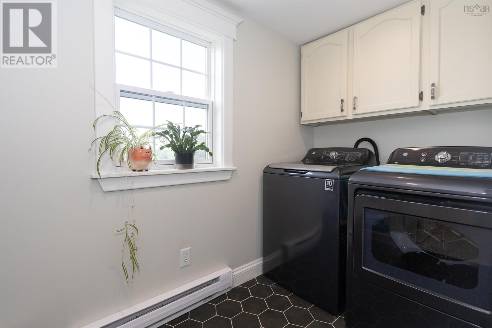 131 Fox Ranch Road Property Photo 46