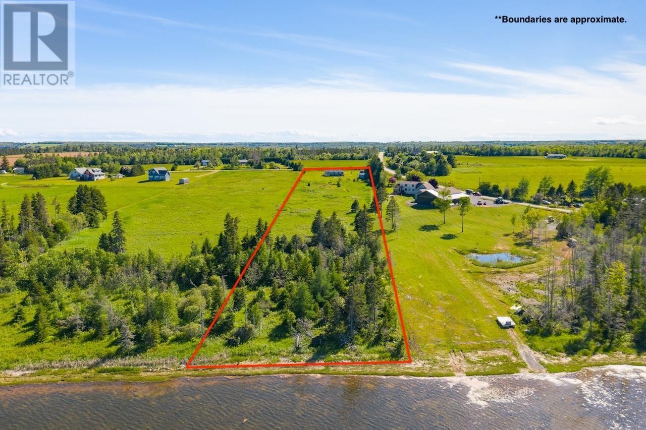 11 Howe Point Road Property Photo 3