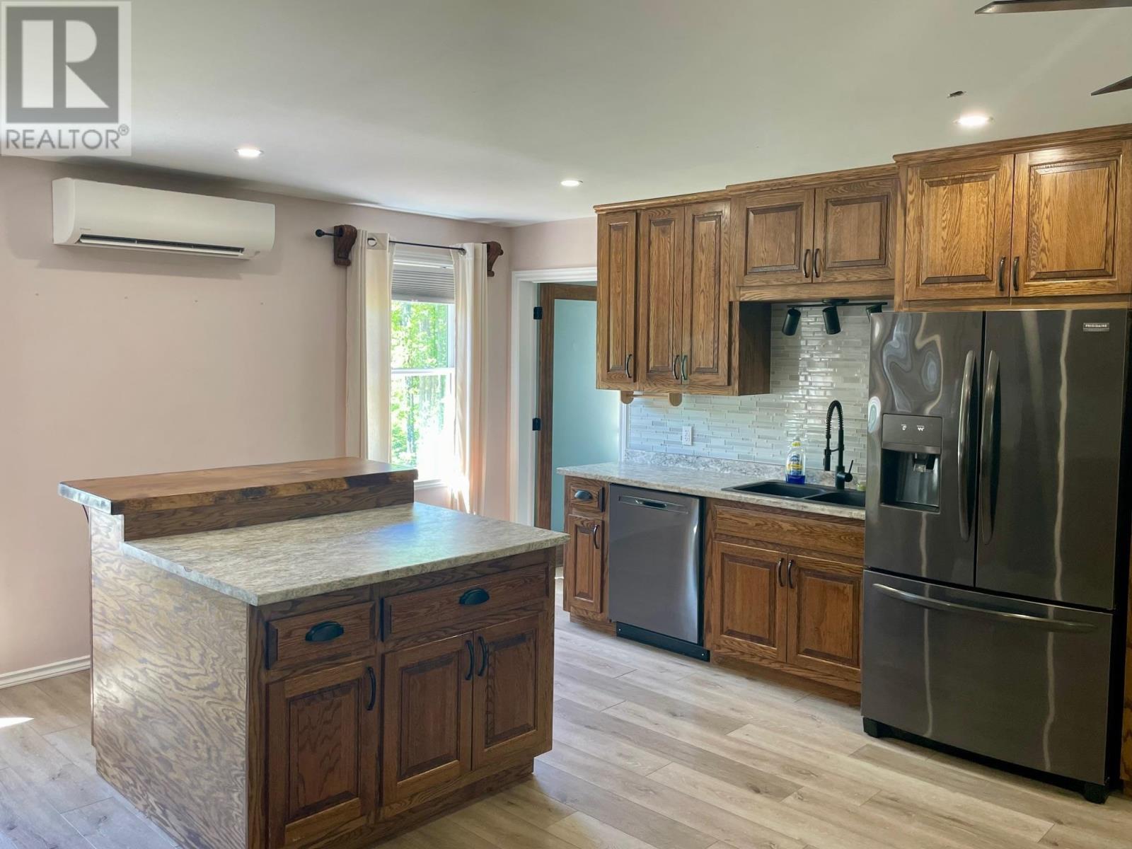 1702 Inkerman Road Property Photo 9