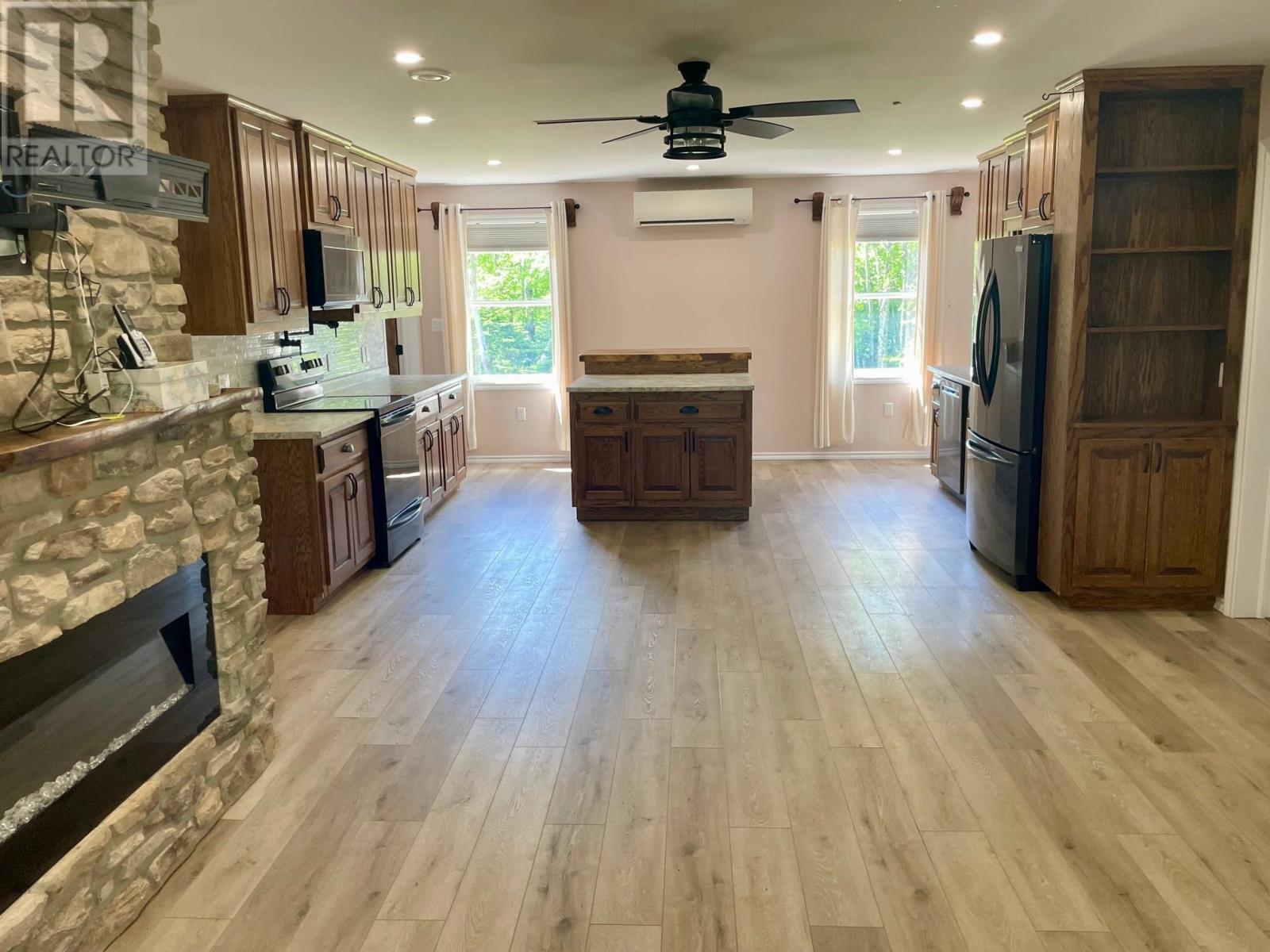 1702 Inkerman Road Property Photo 10