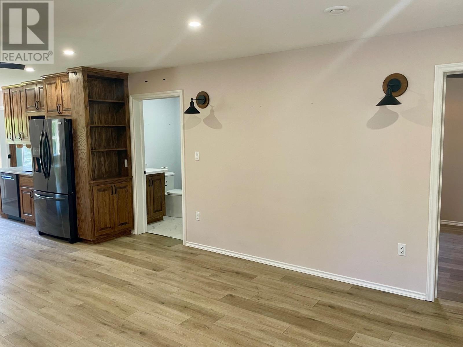 1702 Inkerman Road Property Photo 12