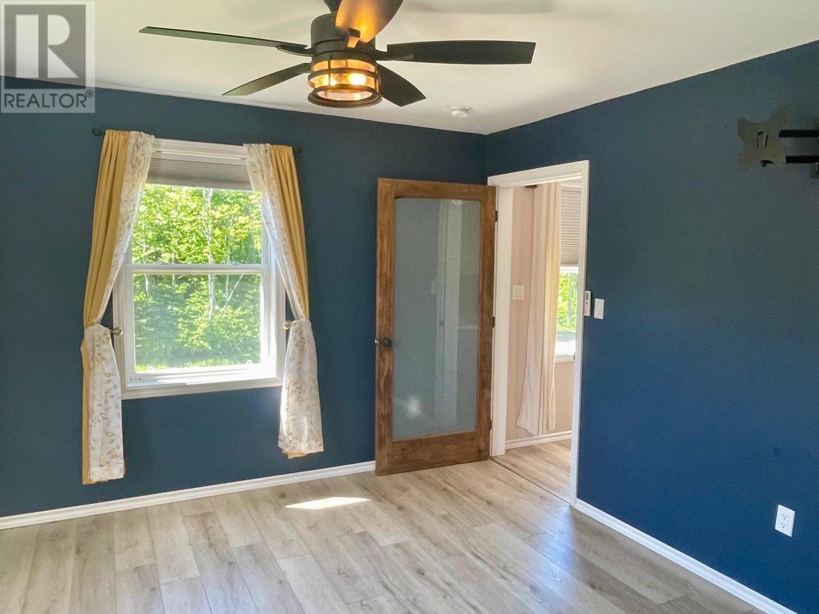 1702 Inkerman Road Property Photo 13