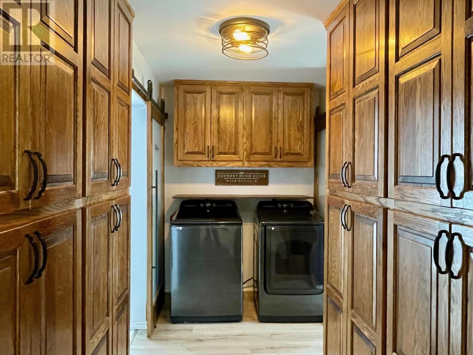 1702 Inkerman Road Property Photo 16