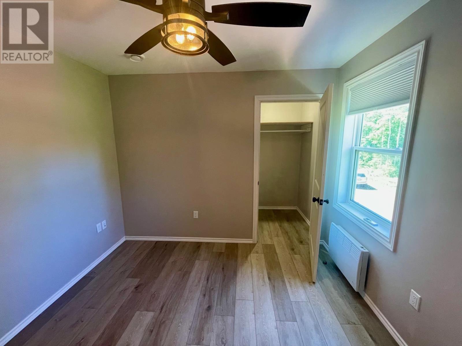 1702 Inkerman Road Property Photo 18