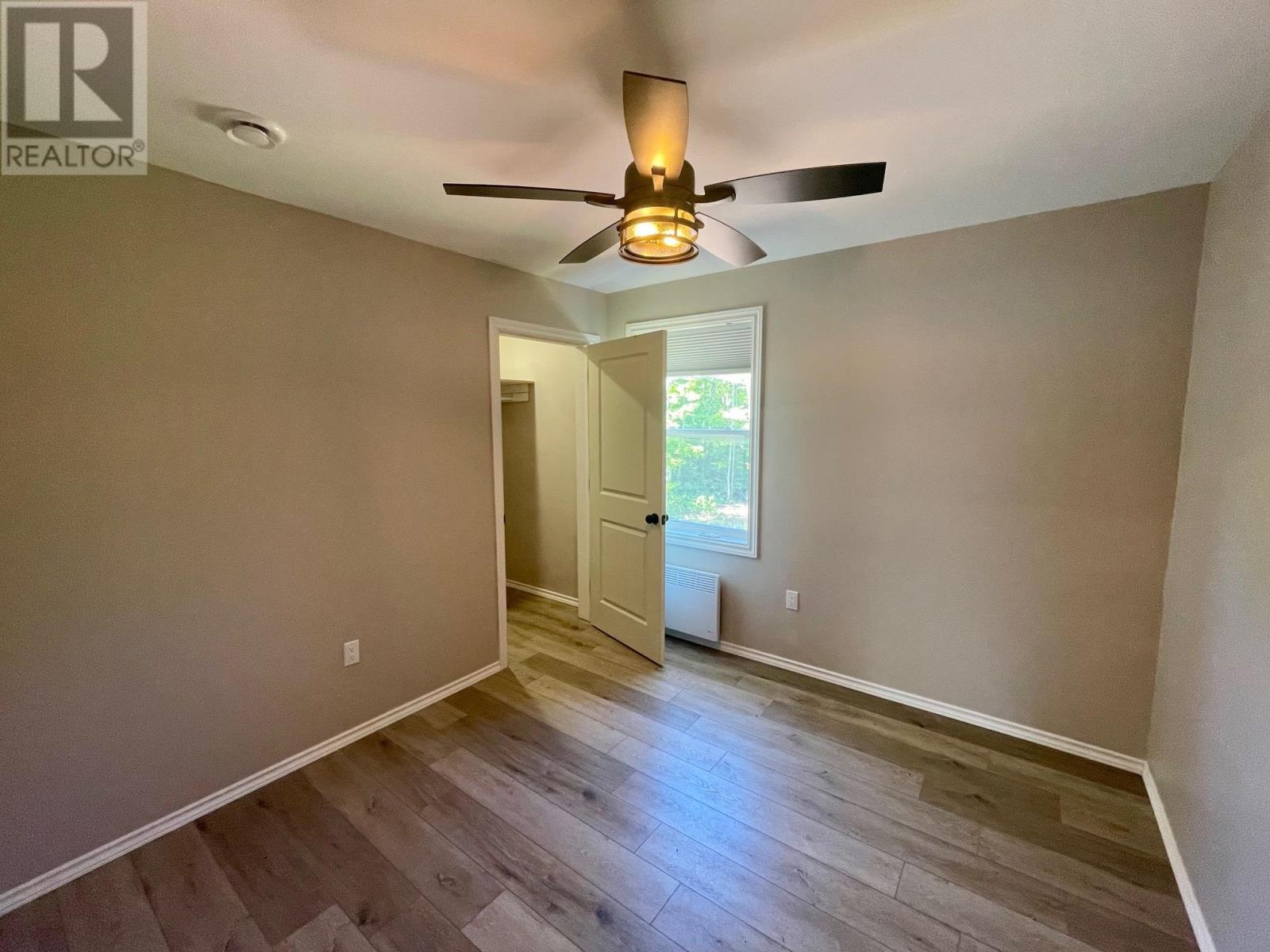 1702 Inkerman Road Property Photo 19