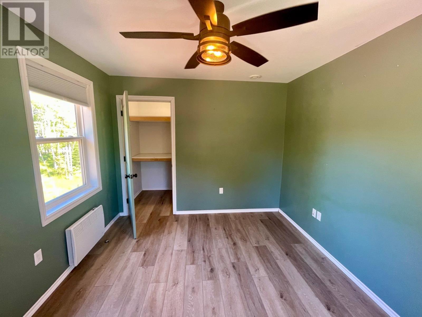 1702 Inkerman Road Property Photo 20