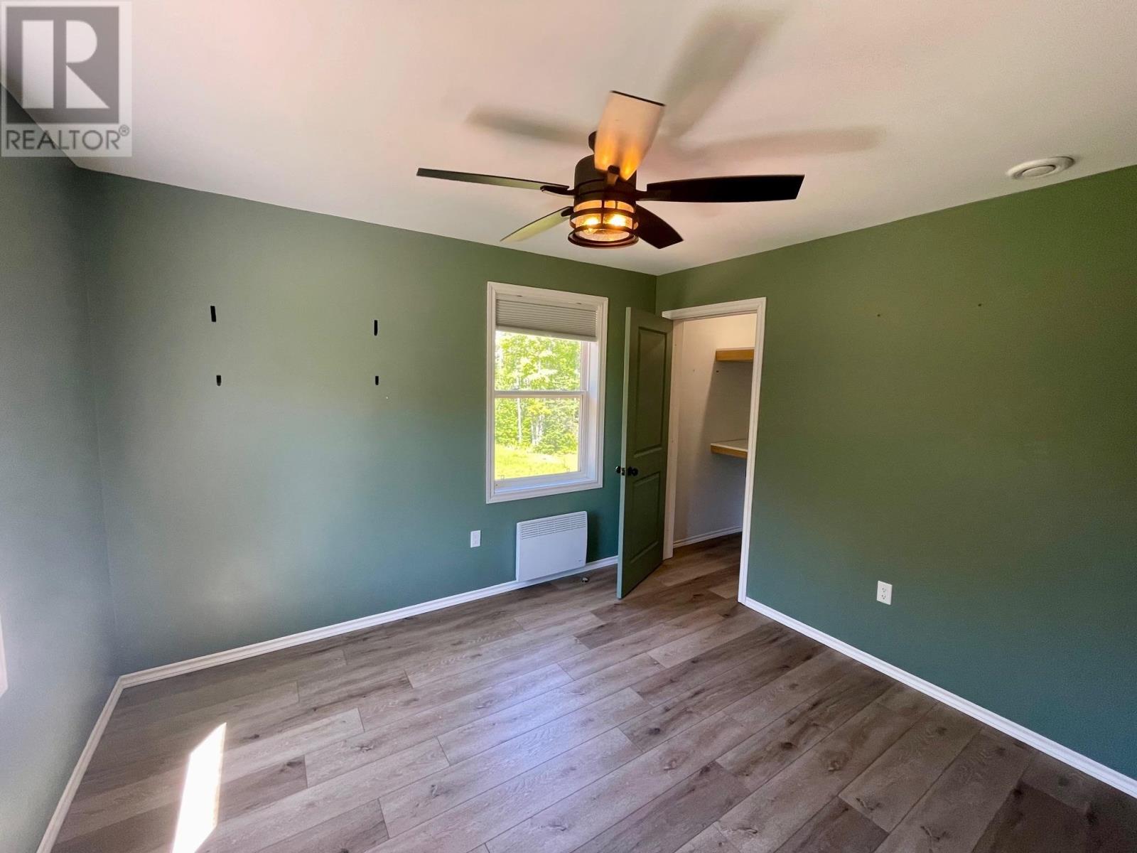 1702 Inkerman Road Property Photo 21