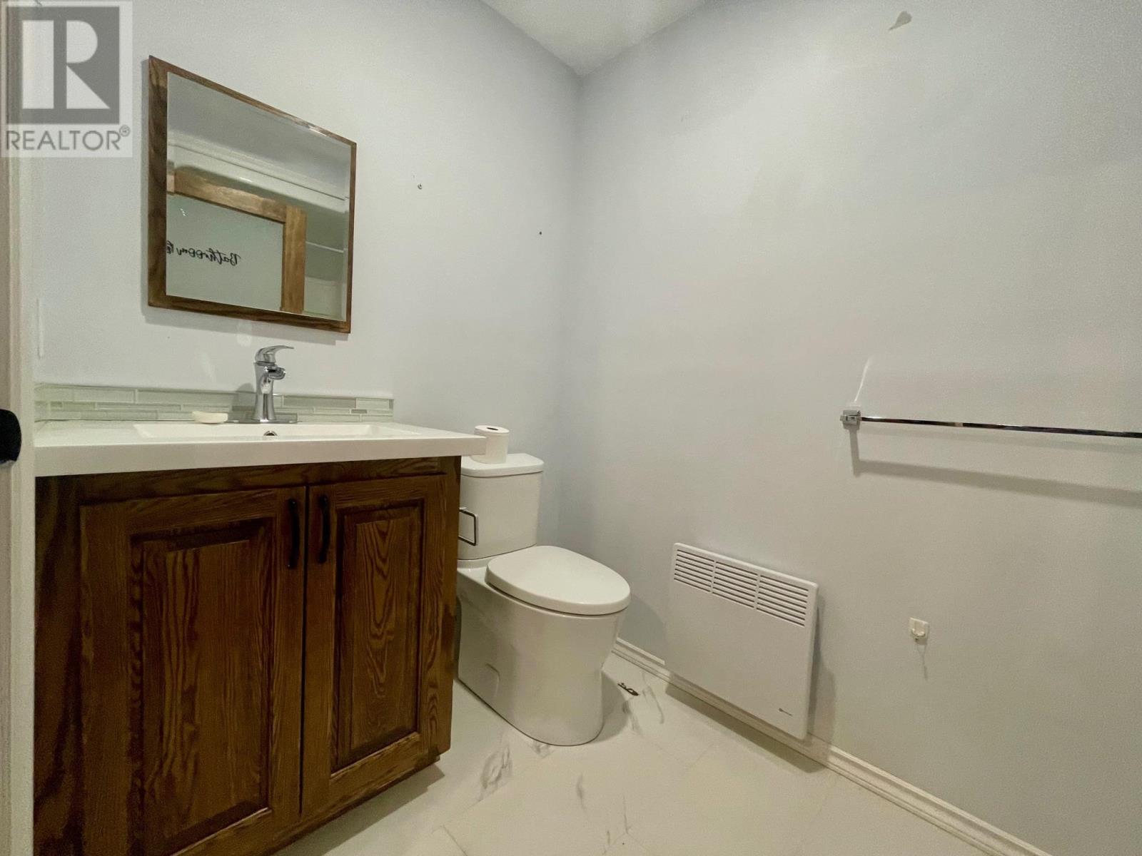 1702 Inkerman Road Property Photo 22