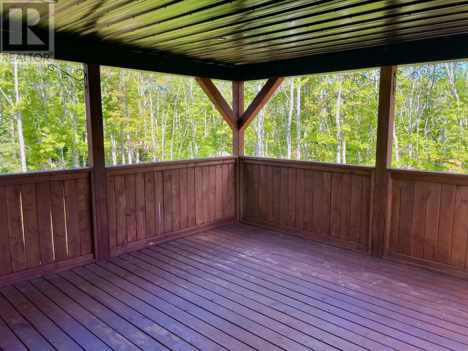 1702 Inkerman Road Property Photo 24