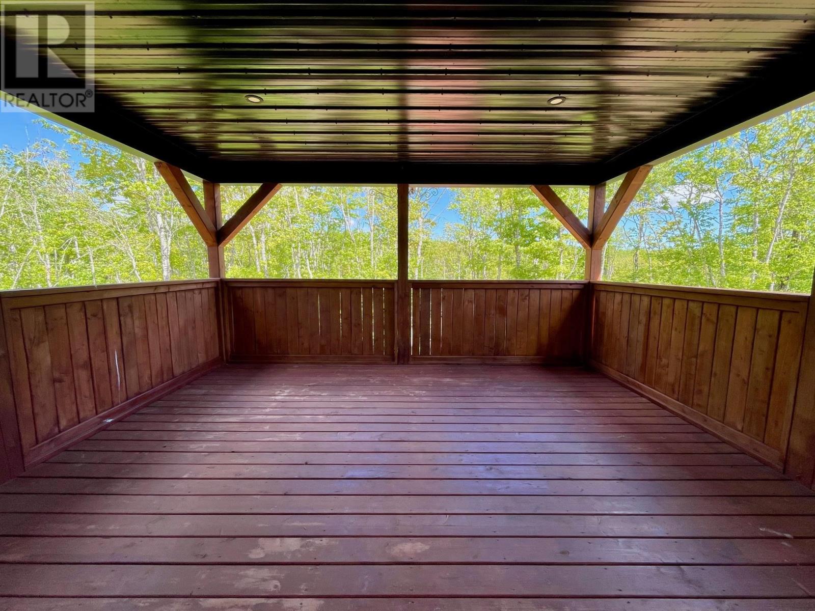 1702 Inkerman Road Property Photo 25