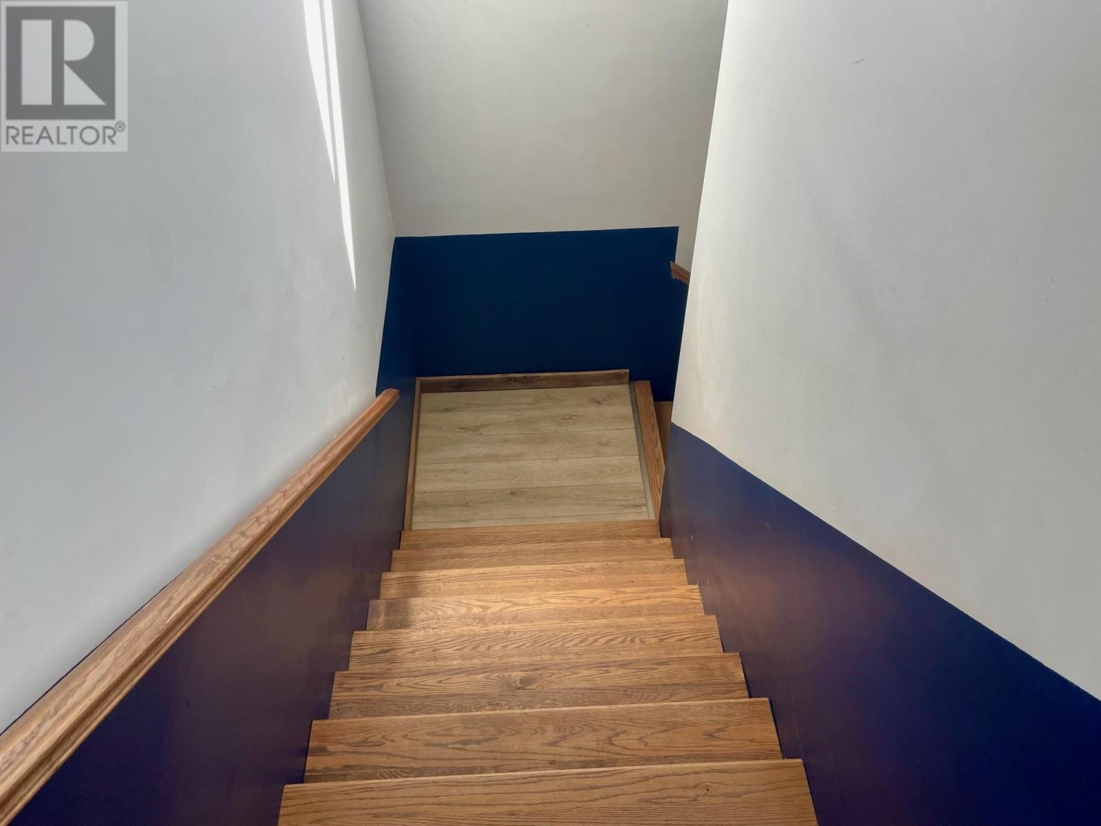 1702 Inkerman Road Property Photo 26
