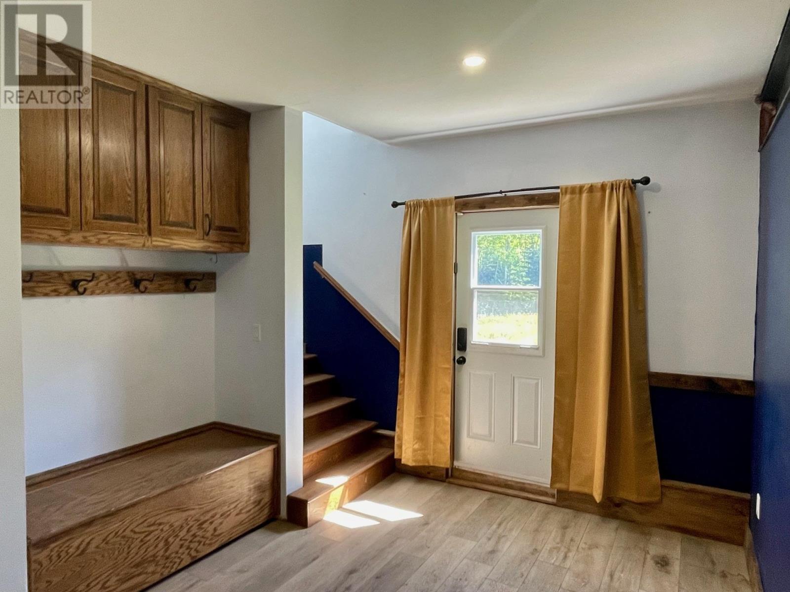 1702 Inkerman Road Property Photo 27