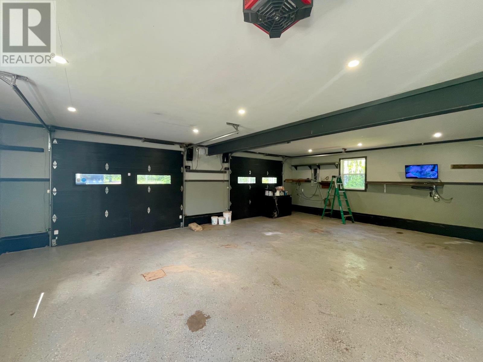1702 Inkerman Road Property Photo 29