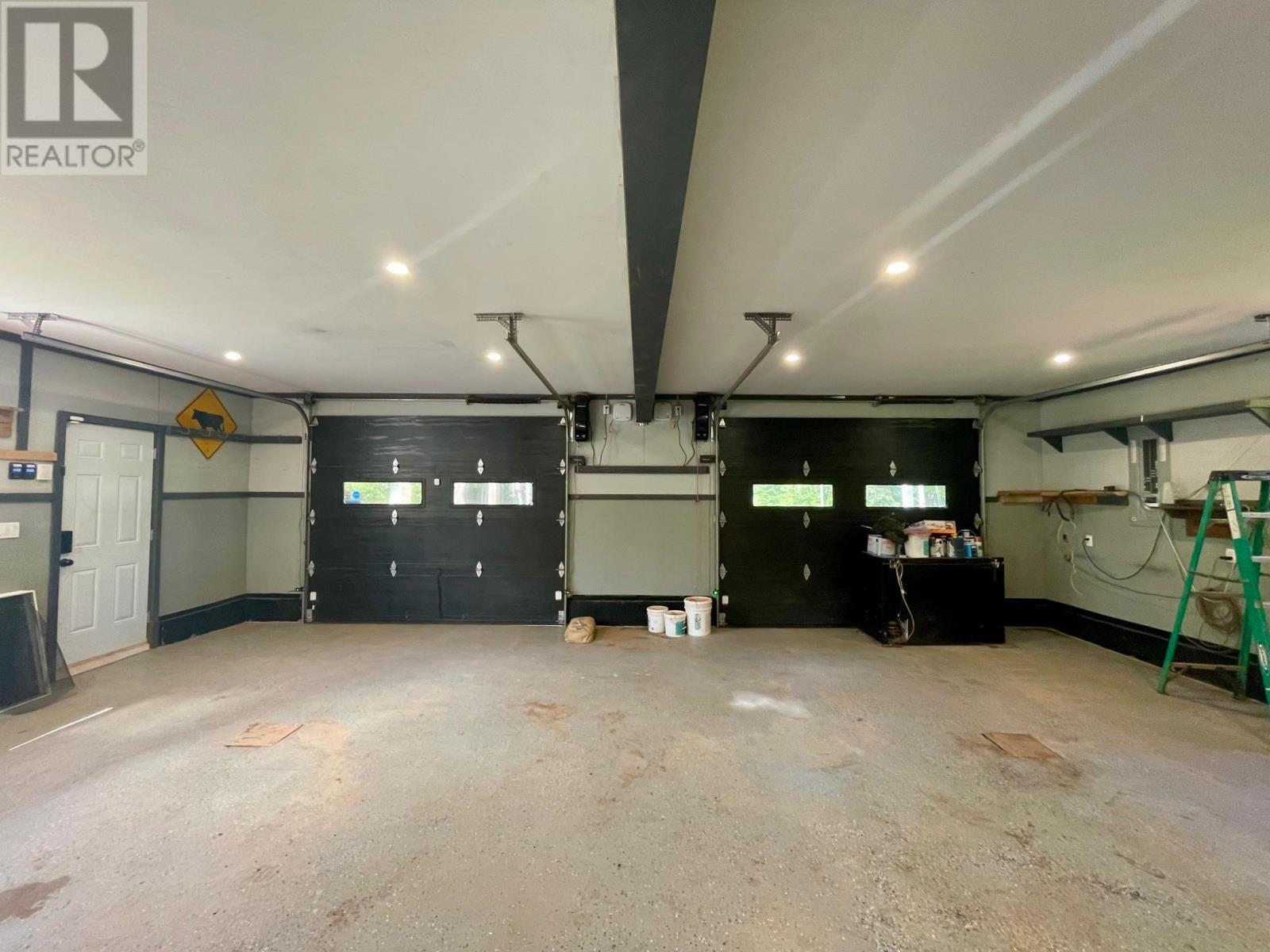 1702 Inkerman Road Property Photo 30