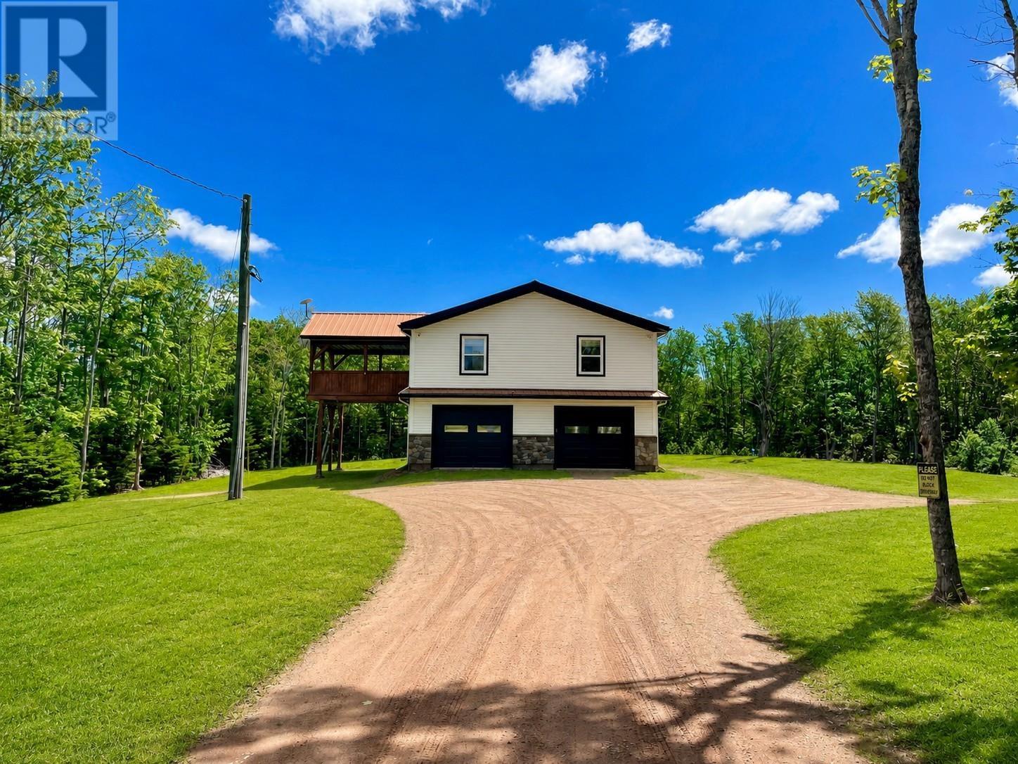 1702 Inkerman Road Property Photo 33
