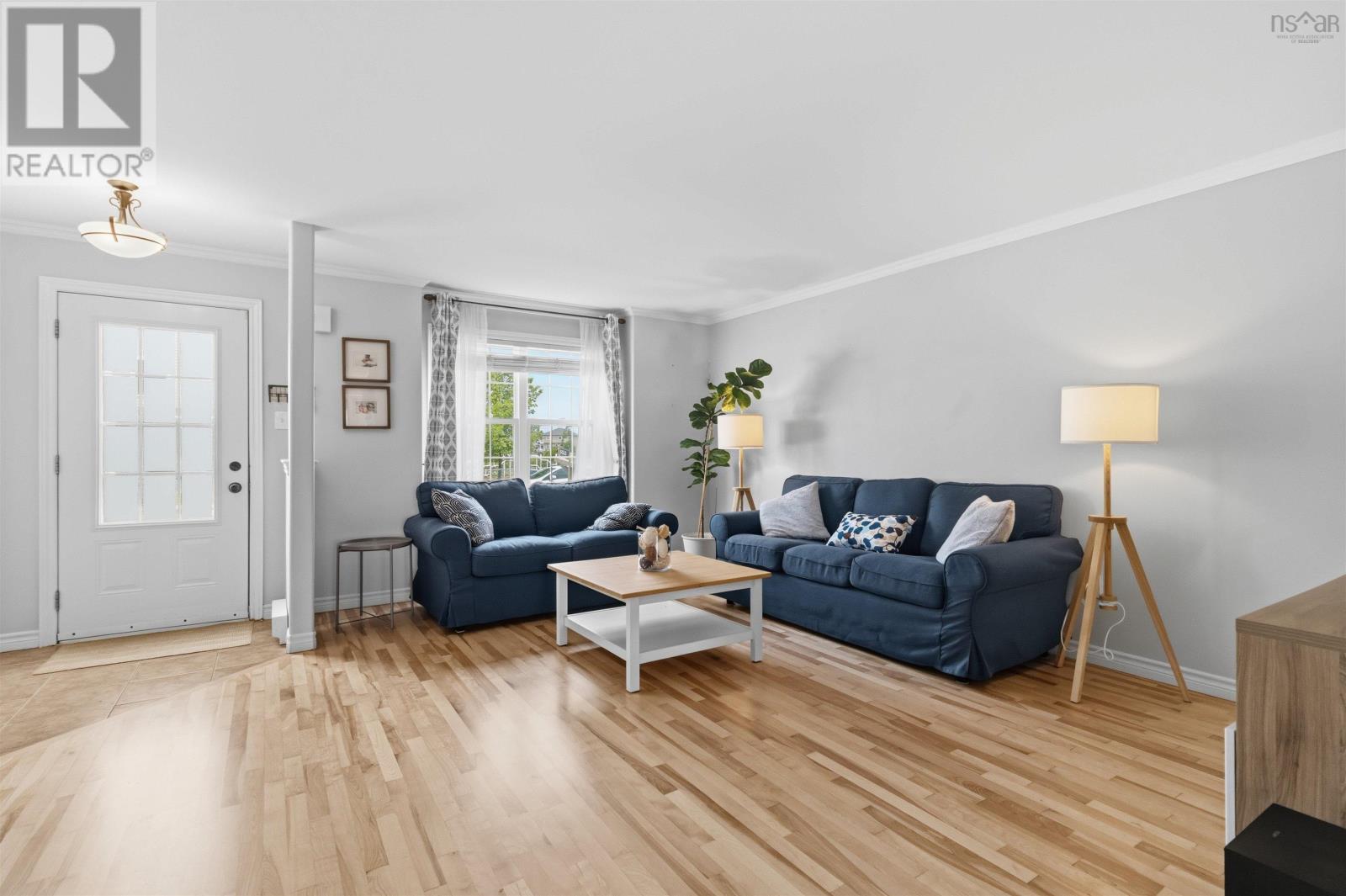 202 Transom Drive Property Photo 1